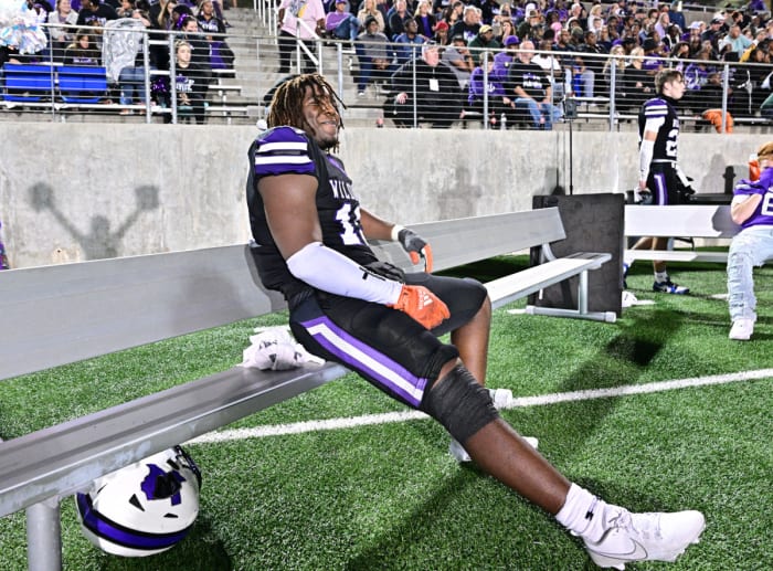 Willis vs Tomball Memorial November 17, 2023 Photo-Tom Dendy64